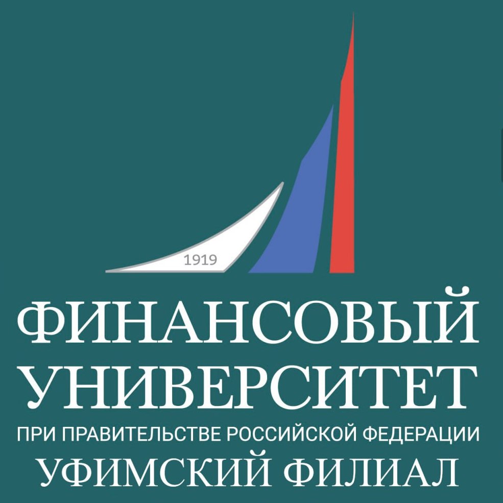 Үш фото фффф