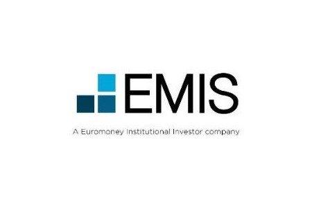 Информационно-аналитическая глобальная база данных "EMIS Next Academic Research"