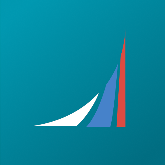 ЭБС Znanium объявила о запуске Znanium GPT