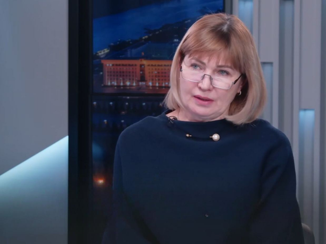 Реформа семейной ипотеки – взгляд представителя Финуниверситета