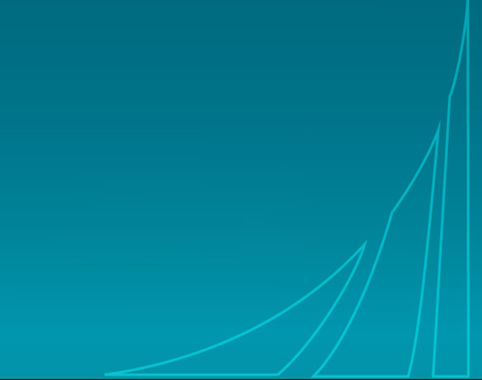 Приглашение на «День карьеры» в Уфимском филиале Финуниверситета